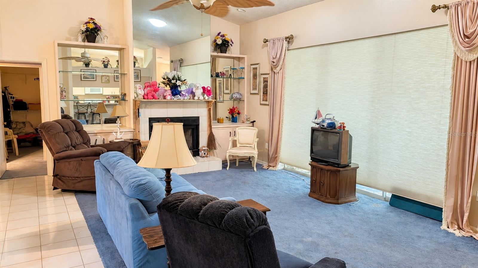 3714 POND VIEW LN — photo 2