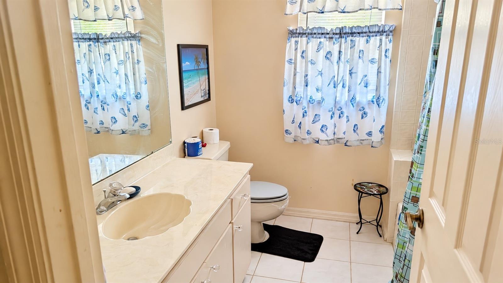 3714 POND VIEW LN — photo 5