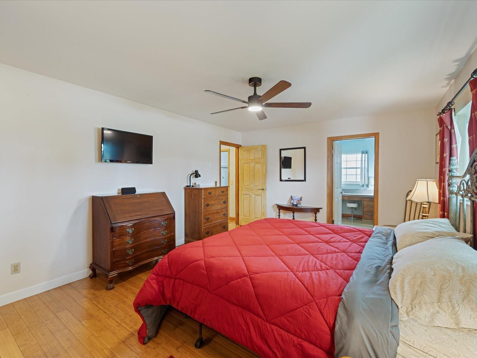 2100 MCKINLEY ST — photo 31