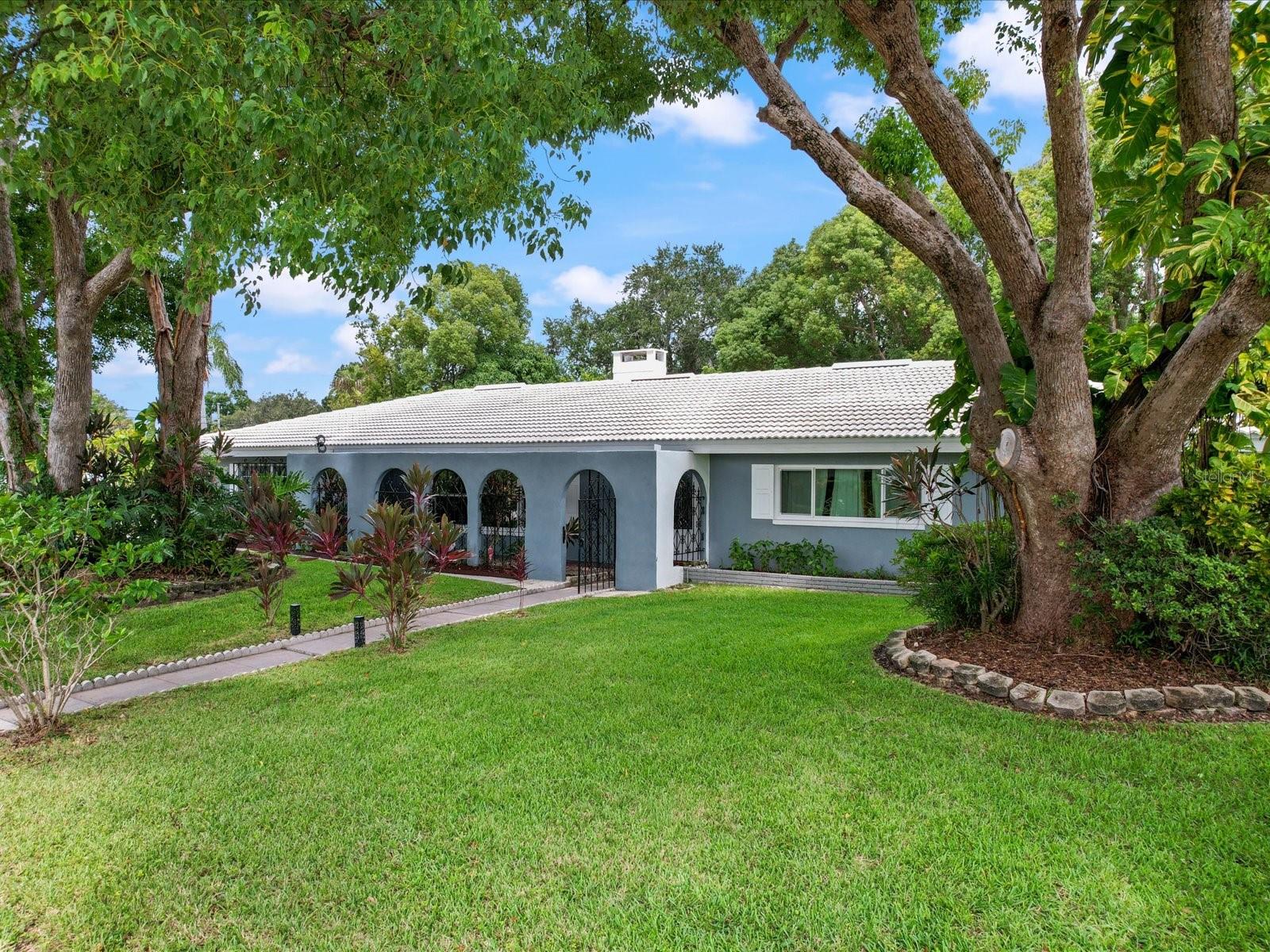 2100 MCKINLEY ST — photo 45