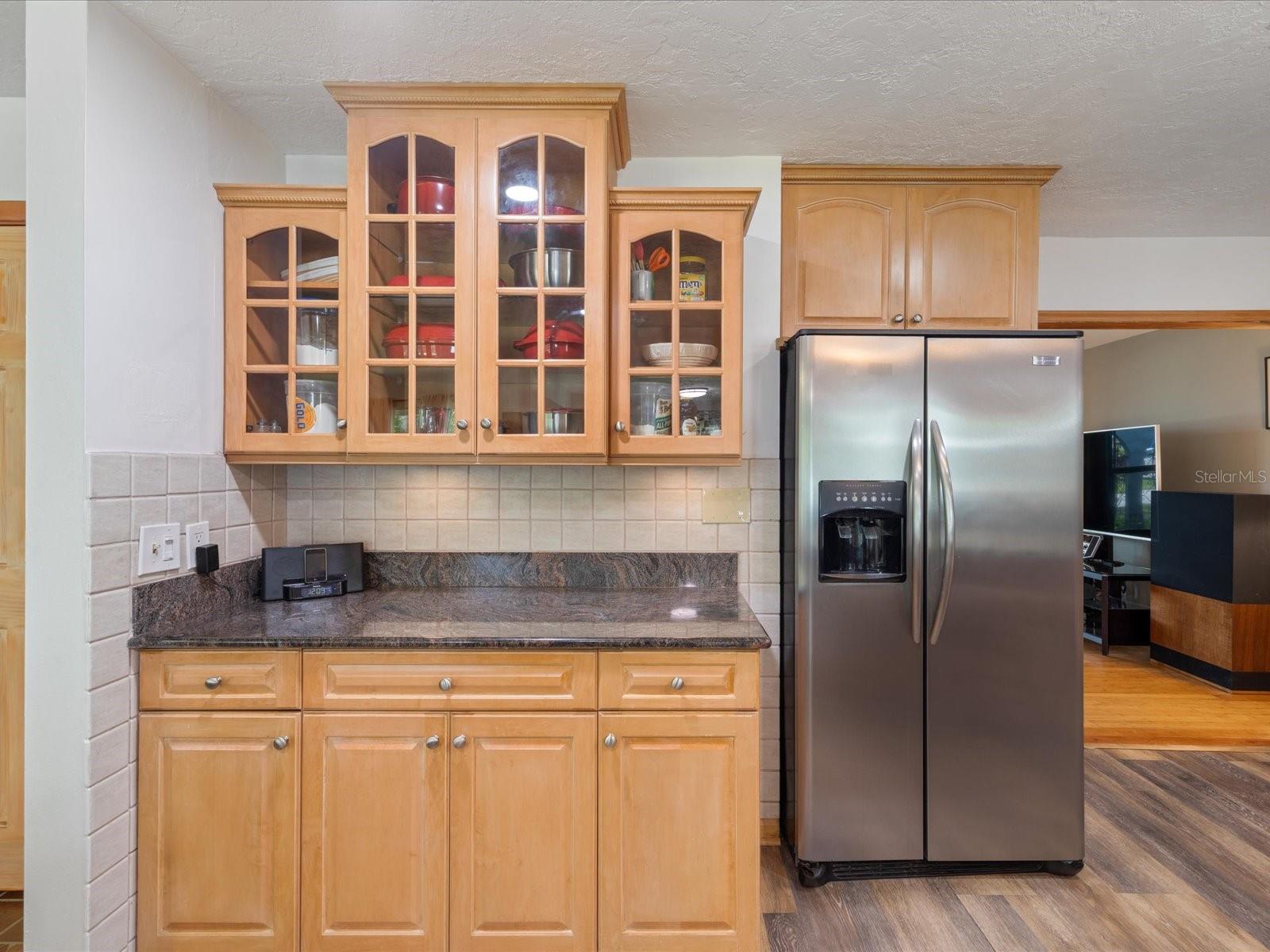 2100 MCKINLEY ST — photo 18