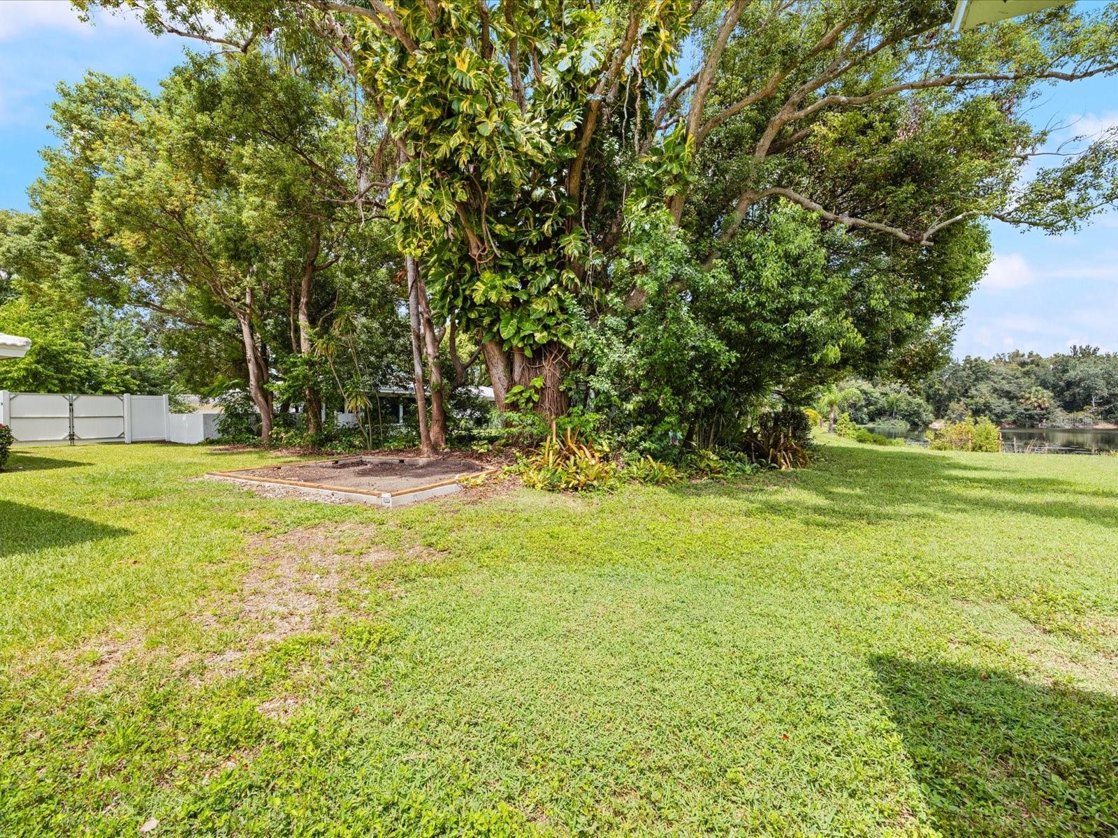 2100 MCKINLEY ST — photo 44
