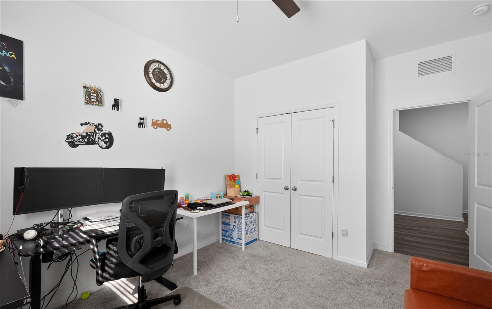 35568 SHADE FERN LN — photo 10