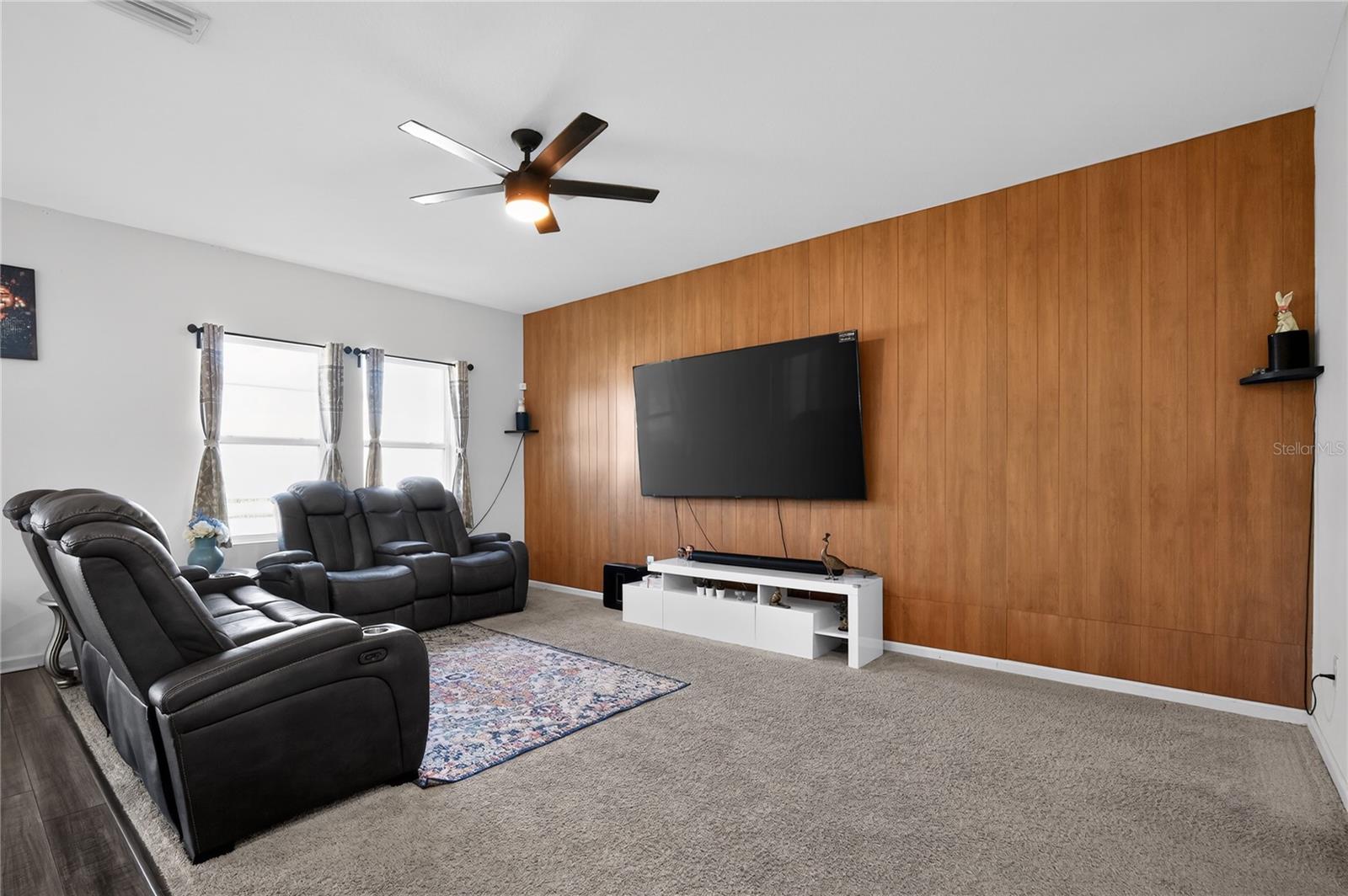 35568 SHADE FERN LN — photo 9