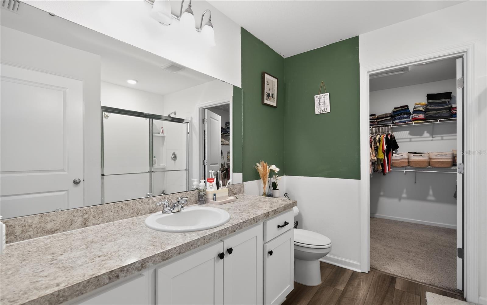 35568 SHADE FERN LN — photo 16