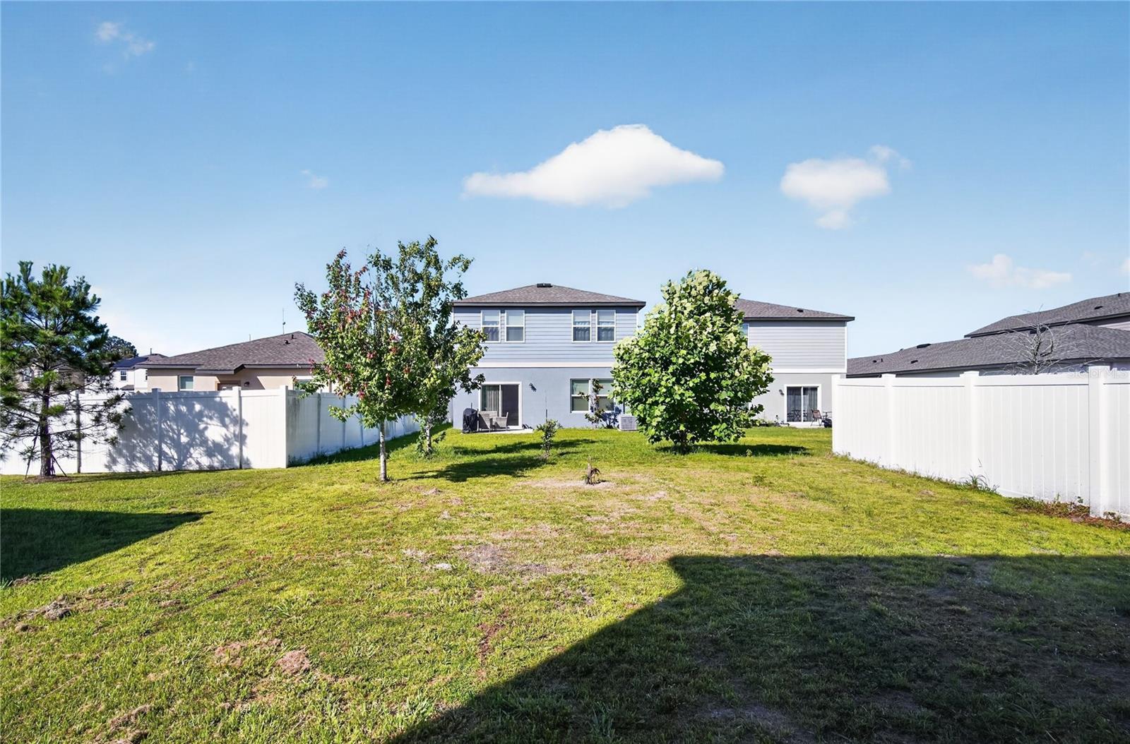 35568 SHADE FERN LN — photo 5