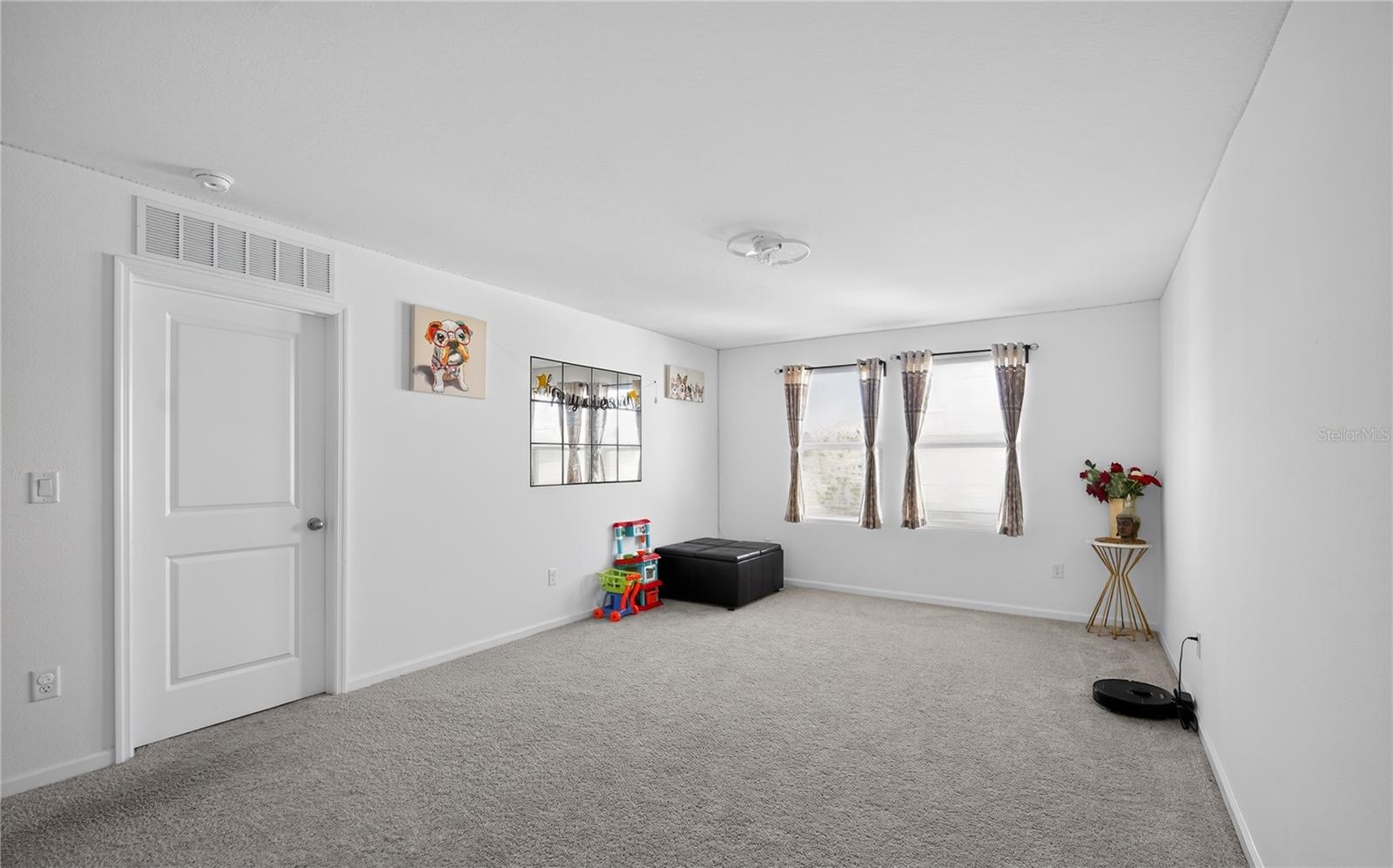 35568 SHADE FERN LN — photo 14