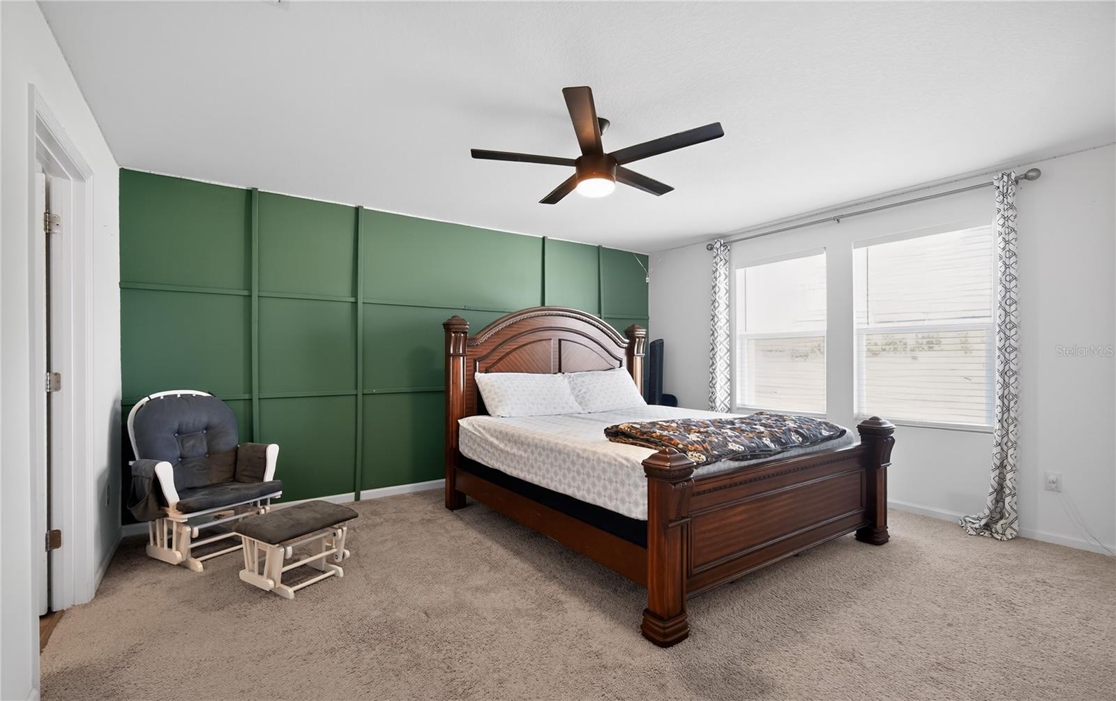 35568 SHADE FERN LN — photo 15