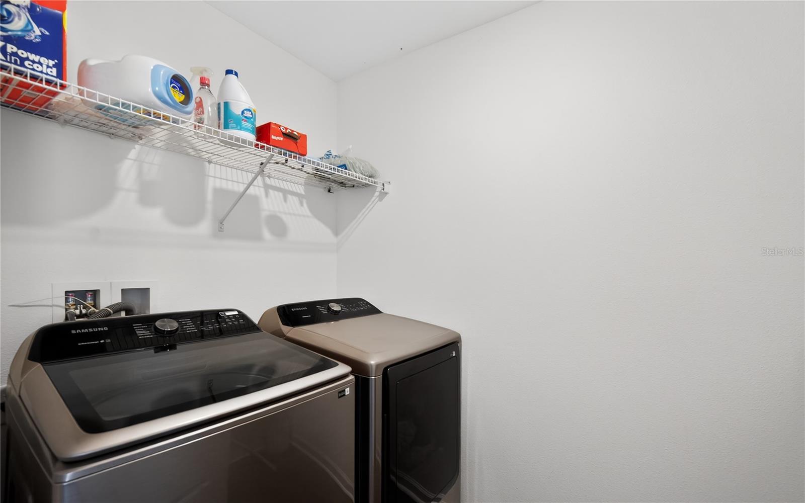 35568 SHADE FERN LN — photo 20