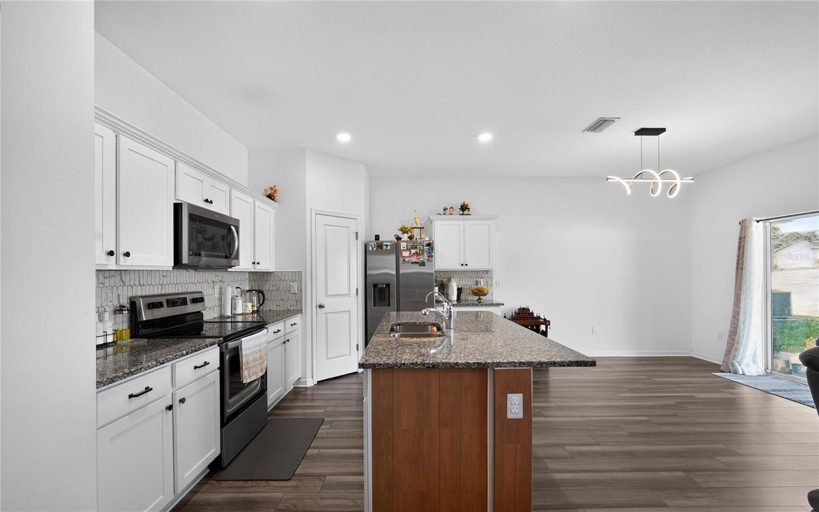 35568 SHADE FERN LN — photo 7