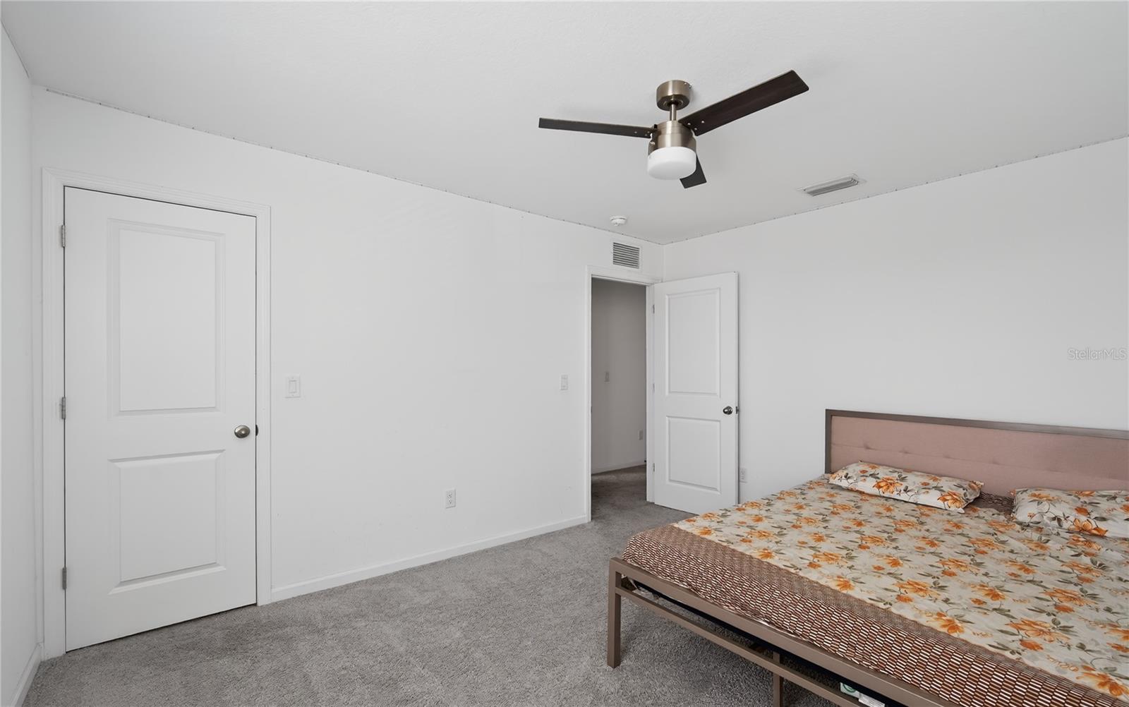 35568 SHADE FERN LN — photo 18