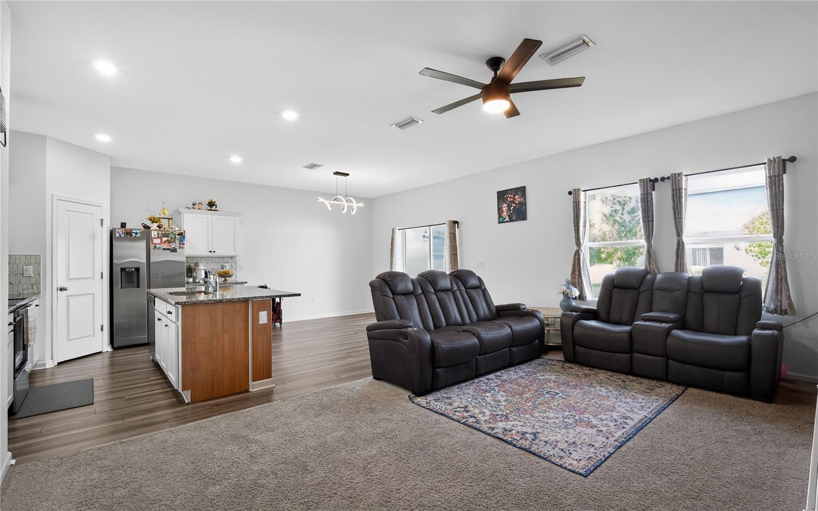 35568 SHADE FERN LN — photo 8