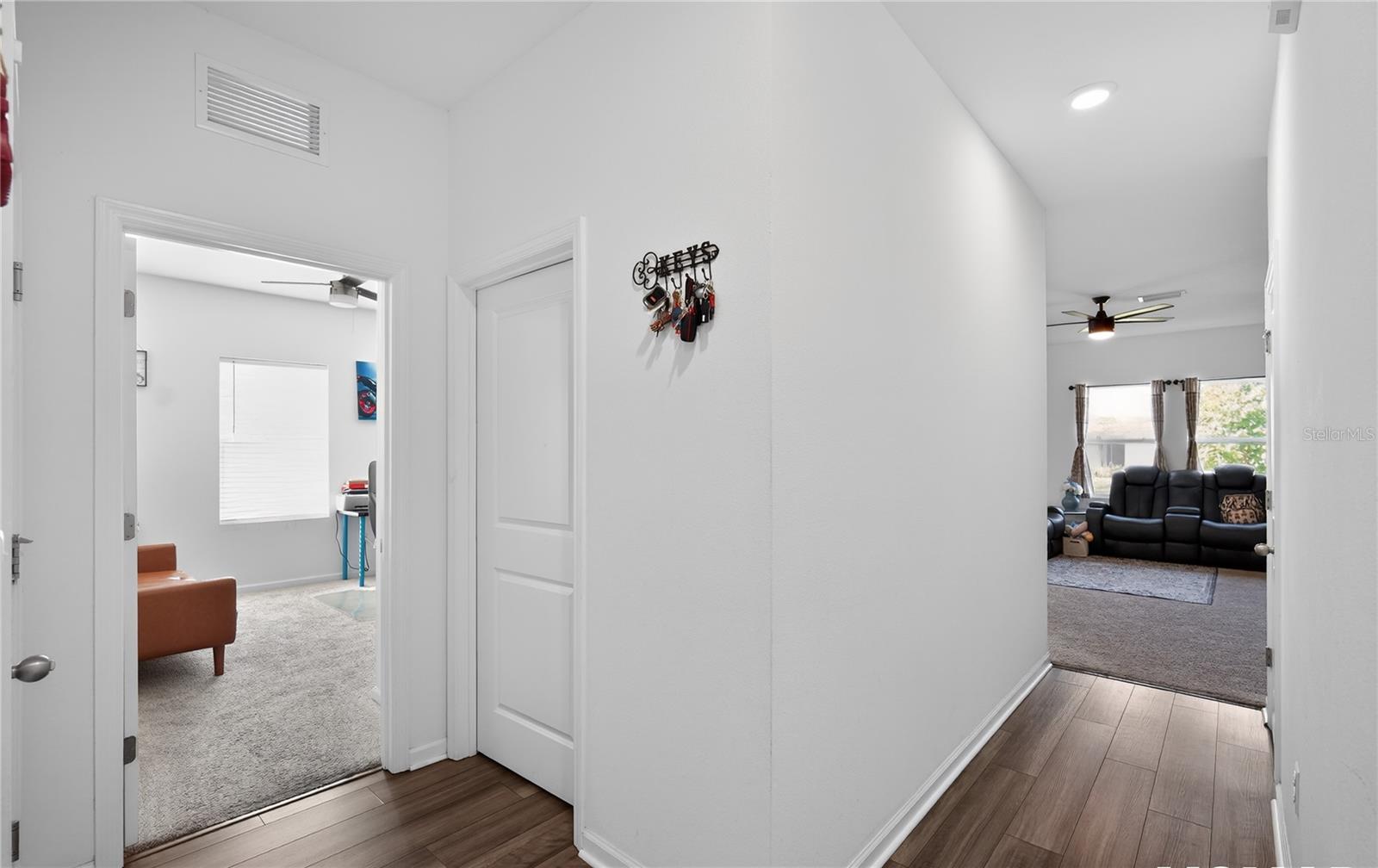 35568 SHADE FERN LN — photo 11