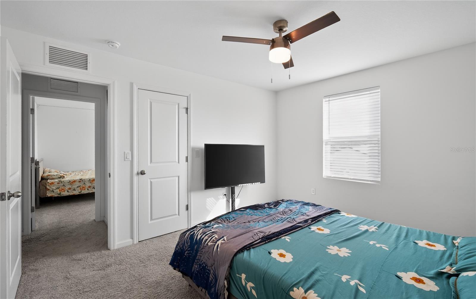 35568 SHADE FERN LN — photo 17