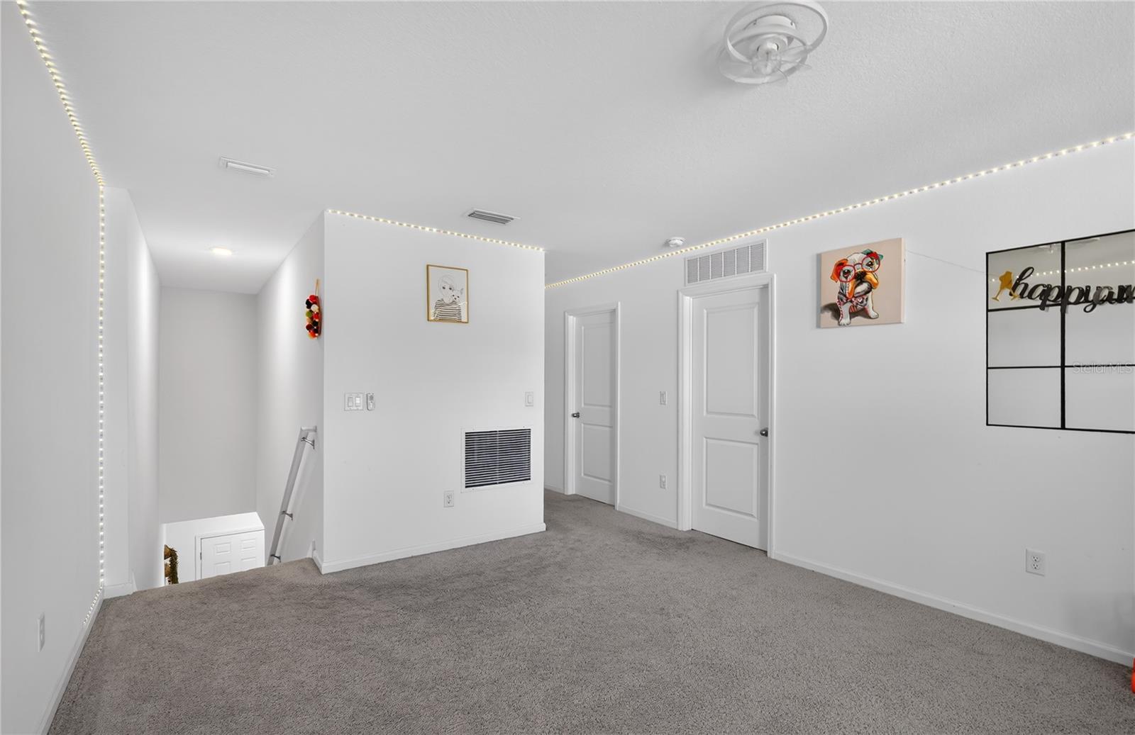 35568 SHADE FERN LN — photo 13