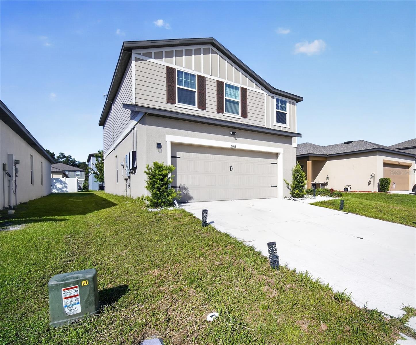 35568 SHADE FERN LN — photo 2