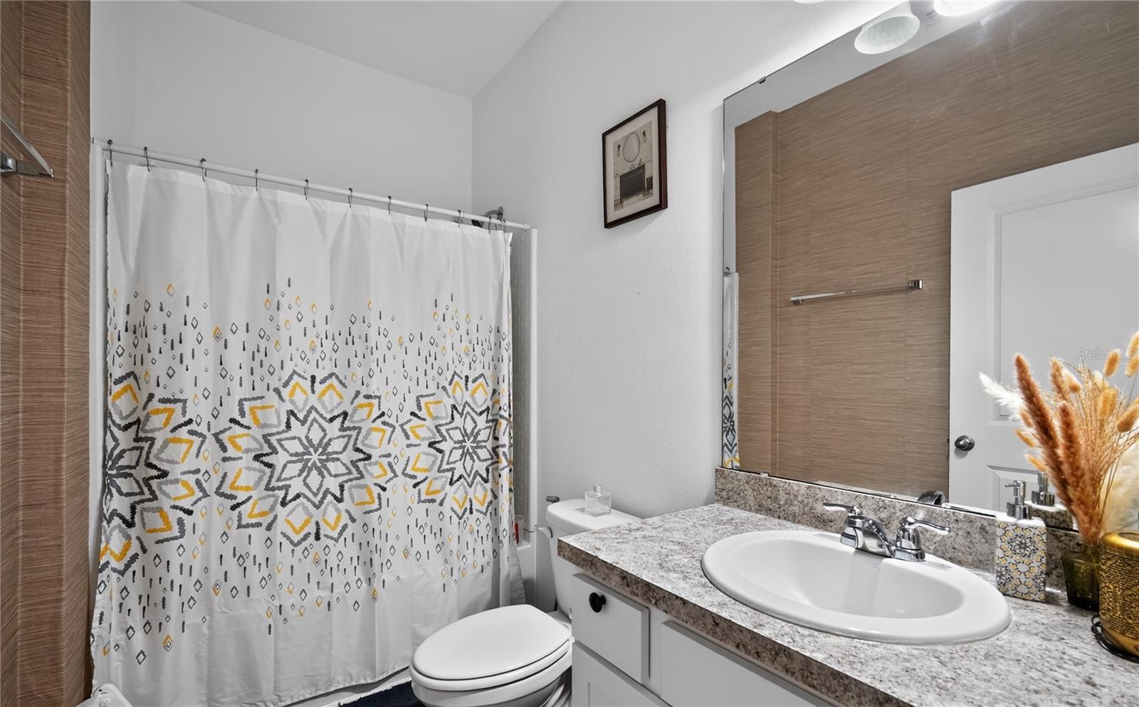 35568 SHADE FERN LN — photo 19