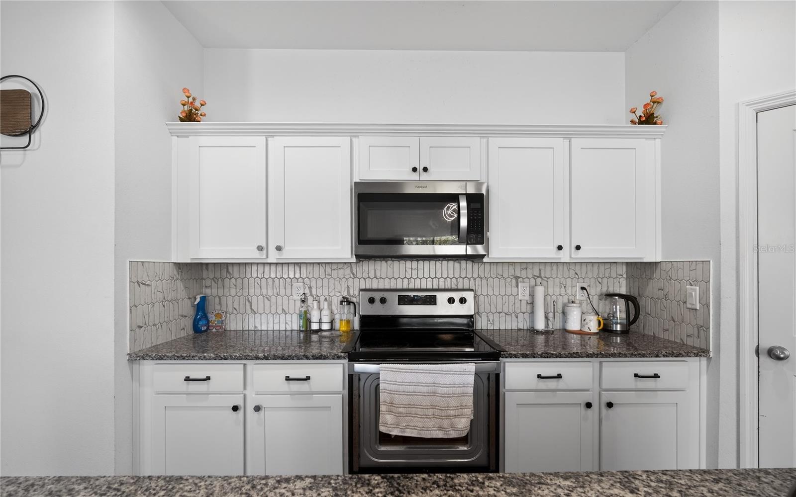 35568 SHADE FERN LN — photo 6
