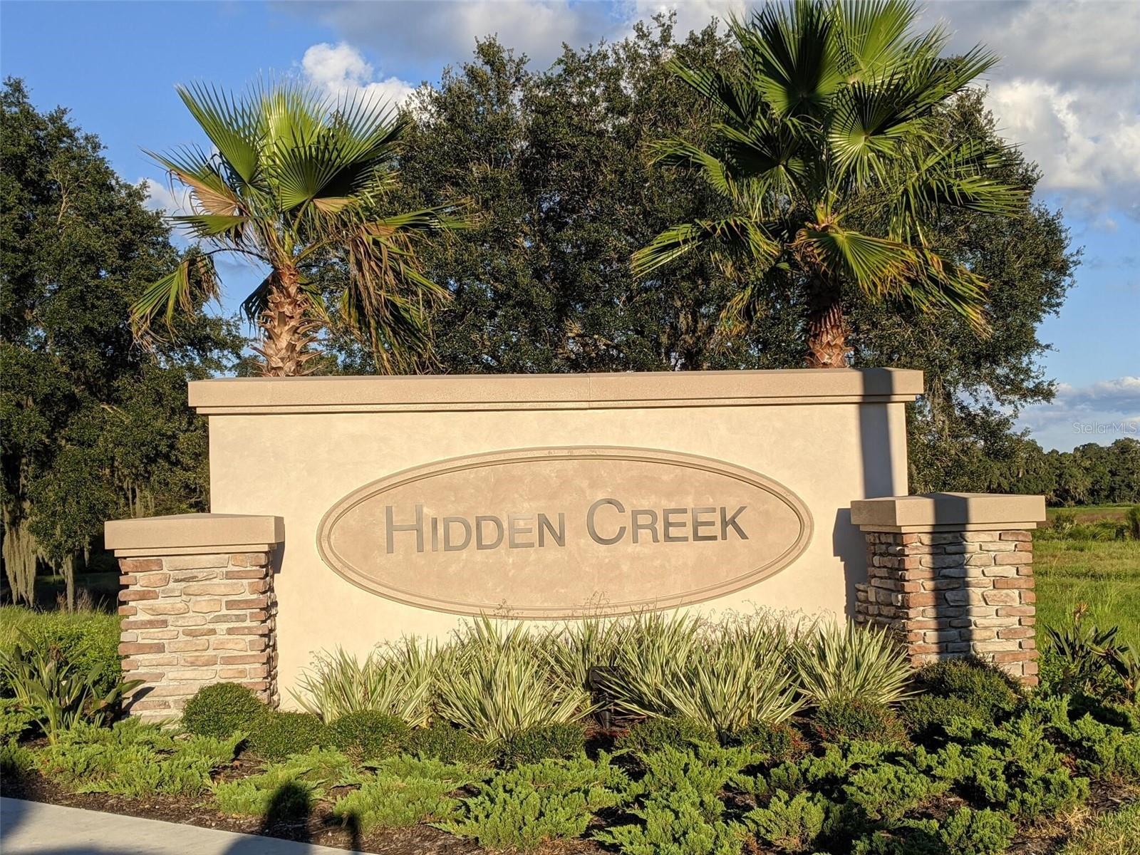 35568 SHADE FERN LN — photo 21