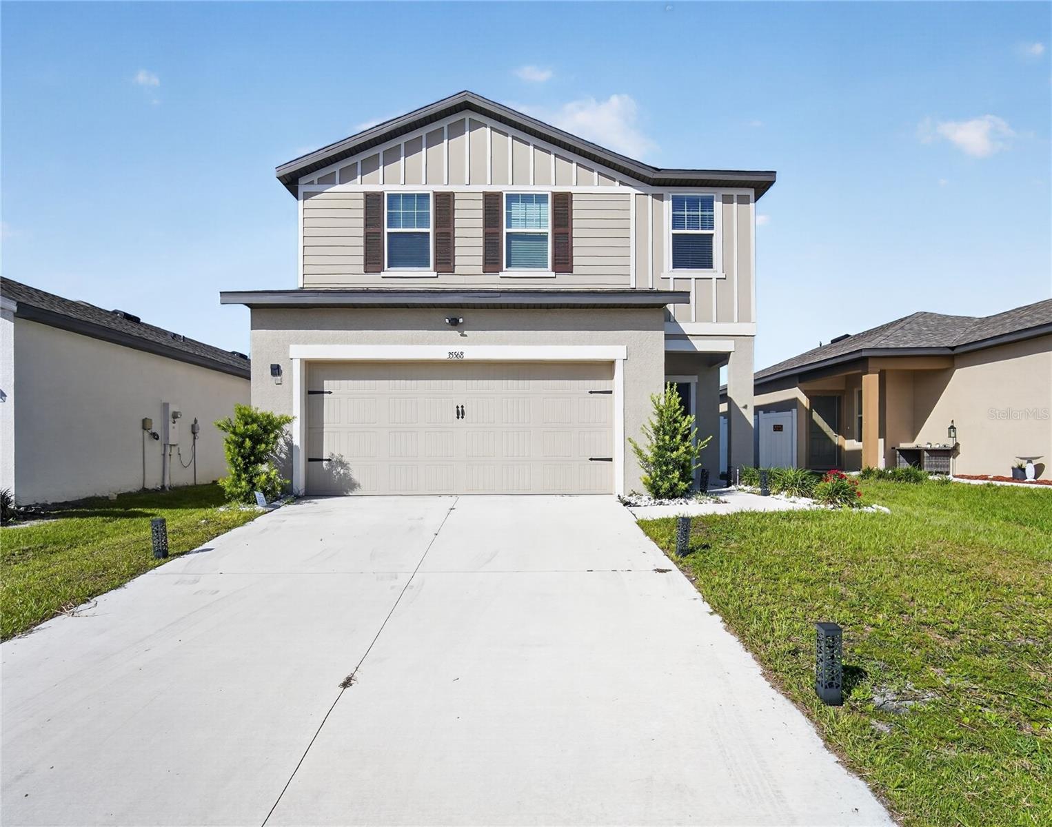 35568 SHADE FERN LN — photo 4