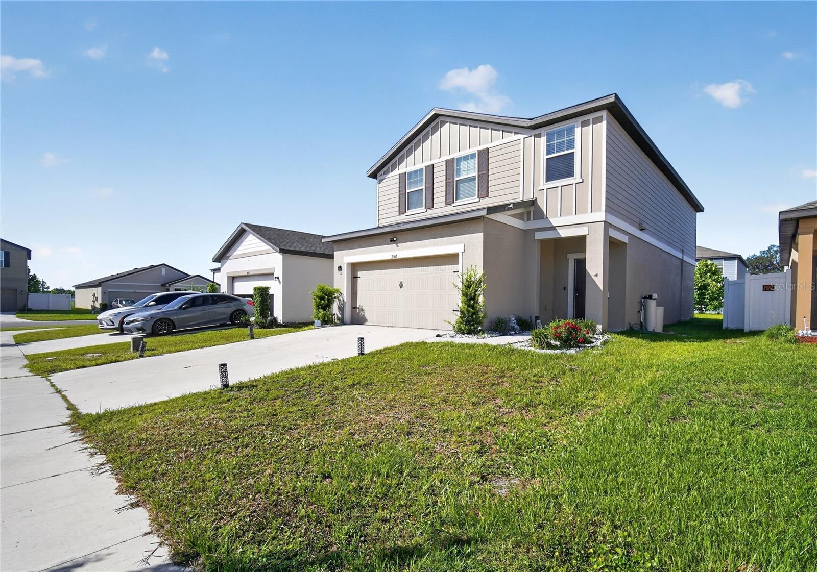35568 SHADE FERN LN — photo 3