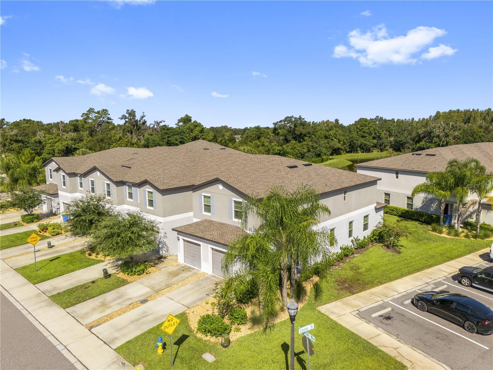 23281 WILLOW GLEN WAY — photo 44