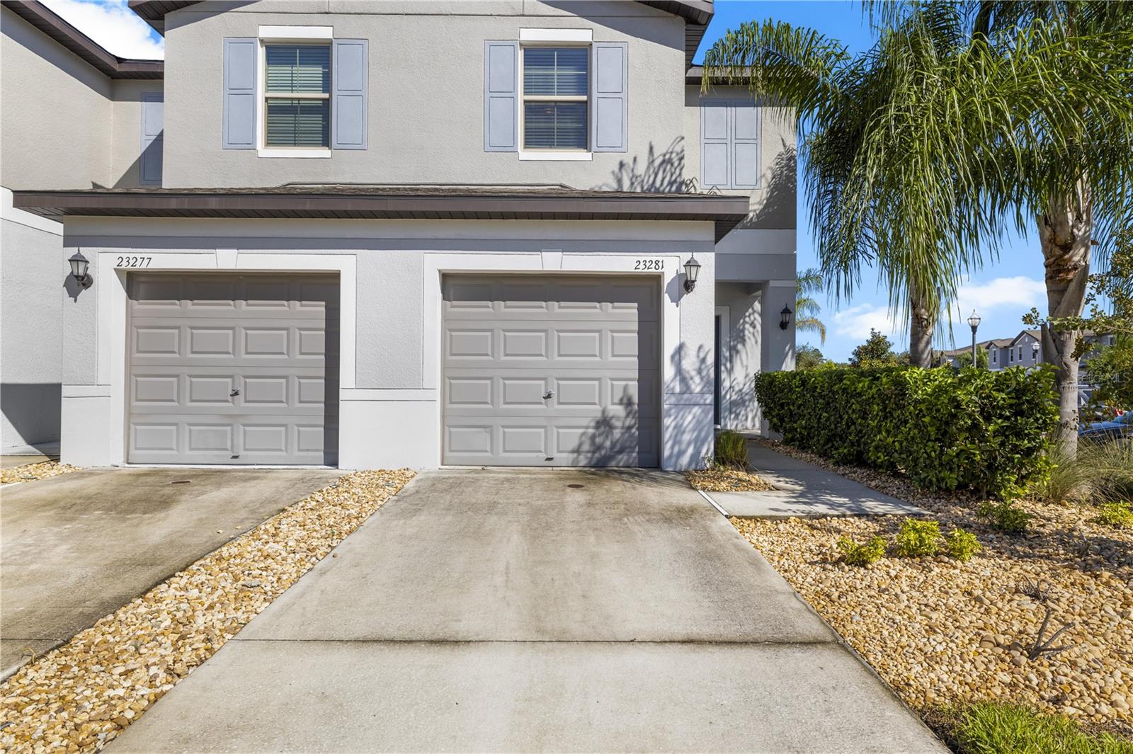 23281 WILLOW GLEN WAY — photo 4