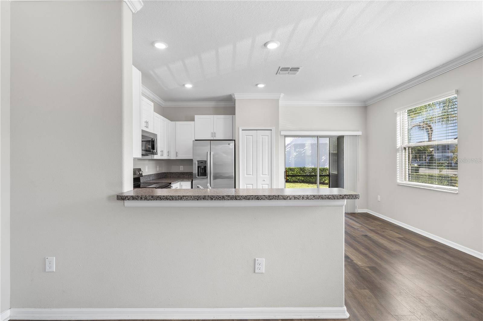 23281 WILLOW GLEN WAY — photo 14