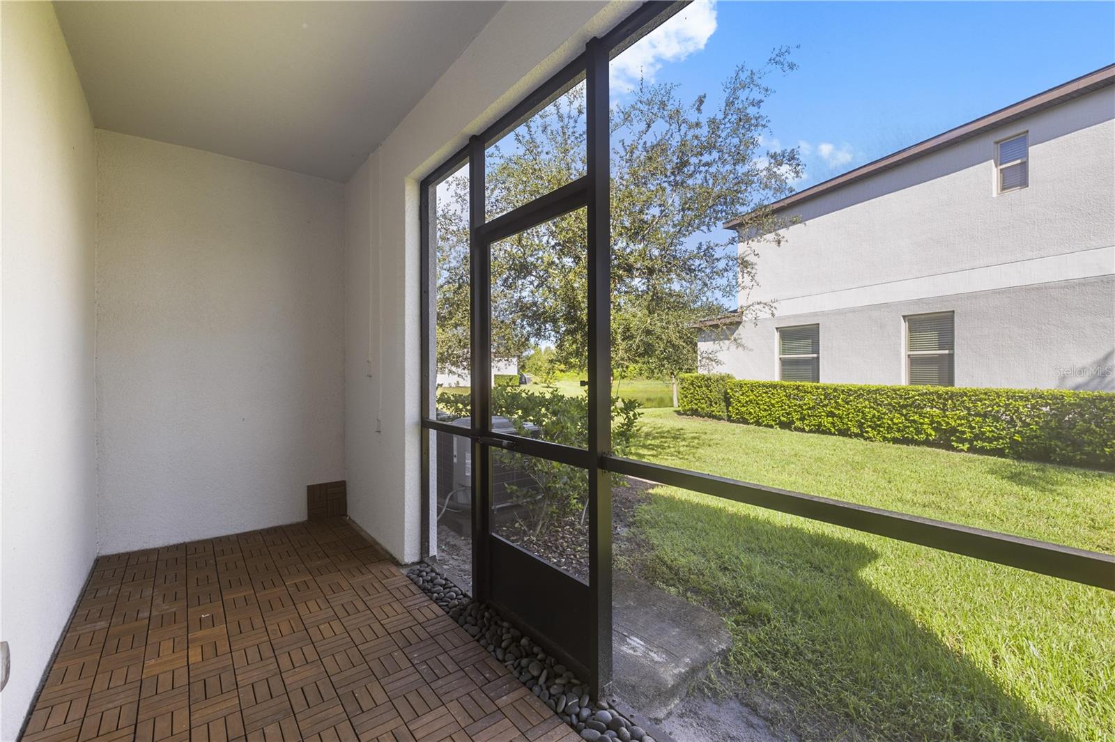 23281 WILLOW GLEN WAY — photo 39