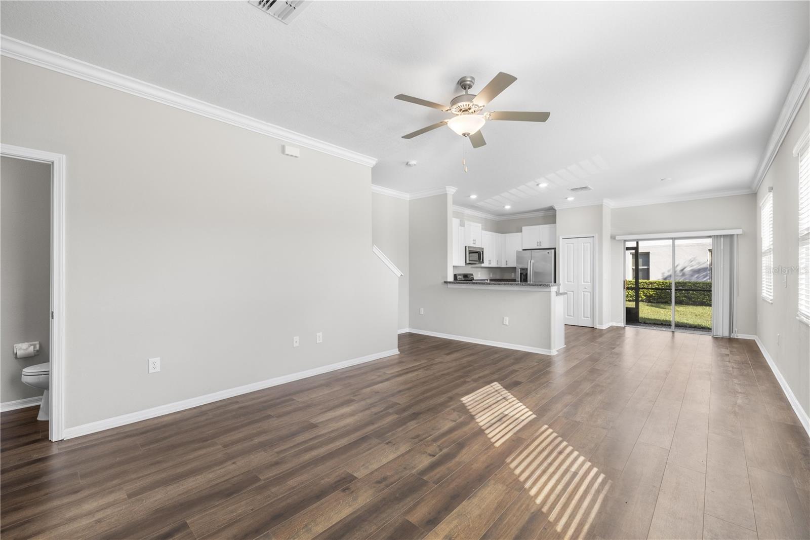 23281 WILLOW GLEN WAY — photo 8
