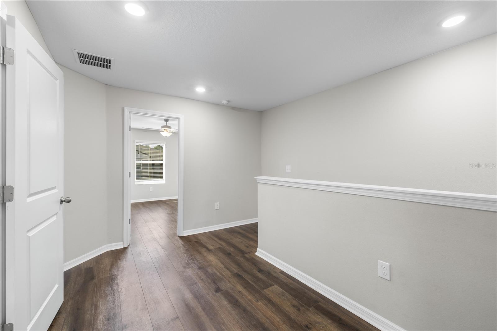 23281 WILLOW GLEN WAY — photo 23