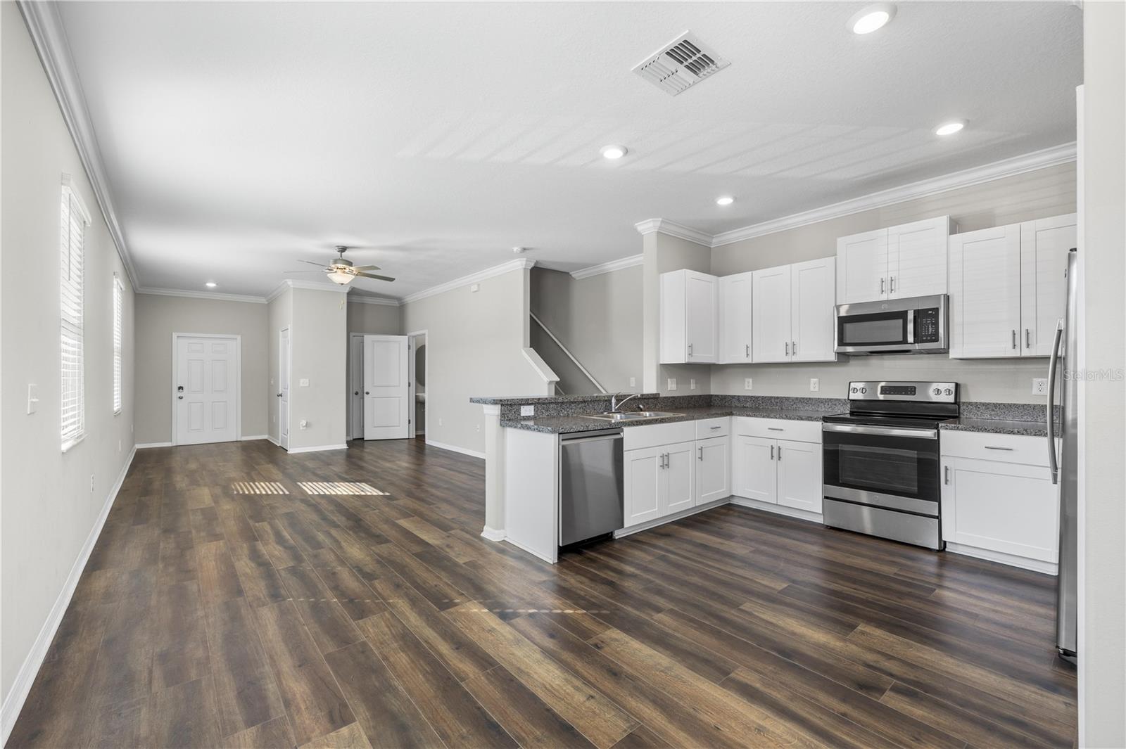 23281 WILLOW GLEN WAY — photo 20