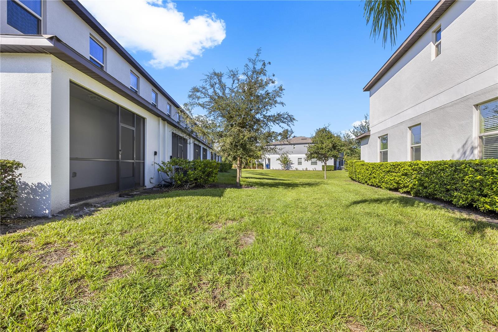 23281 WILLOW GLEN WAY — photo 43