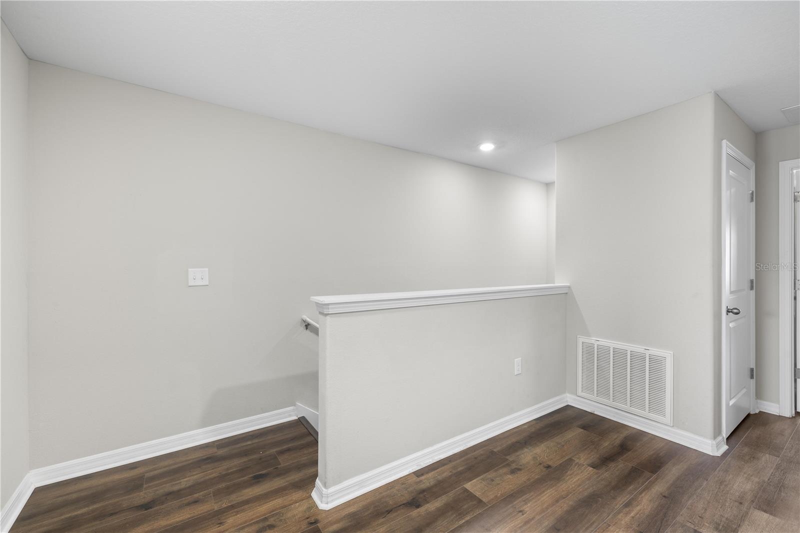 23281 WILLOW GLEN WAY — photo 22