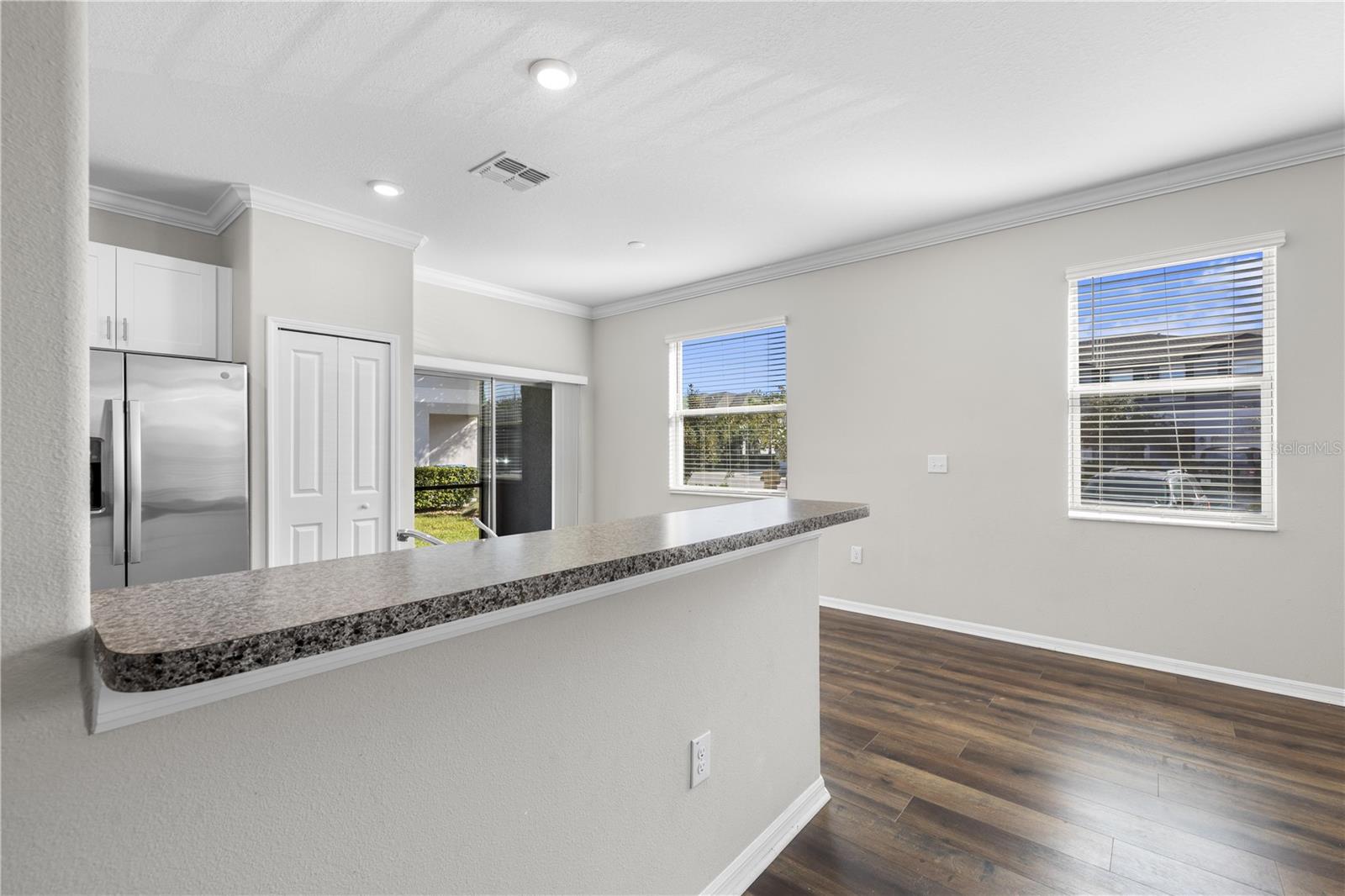 23281 WILLOW GLEN WAY — photo 15