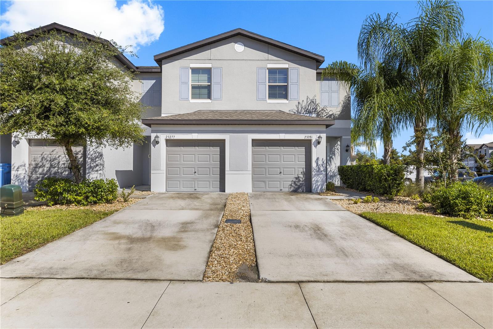 23281 WILLOW GLEN WAY — photo 2