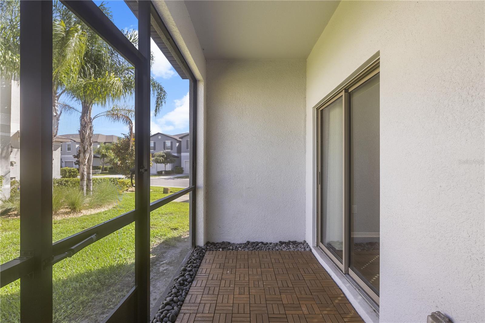 23281 WILLOW GLEN WAY — photo 41