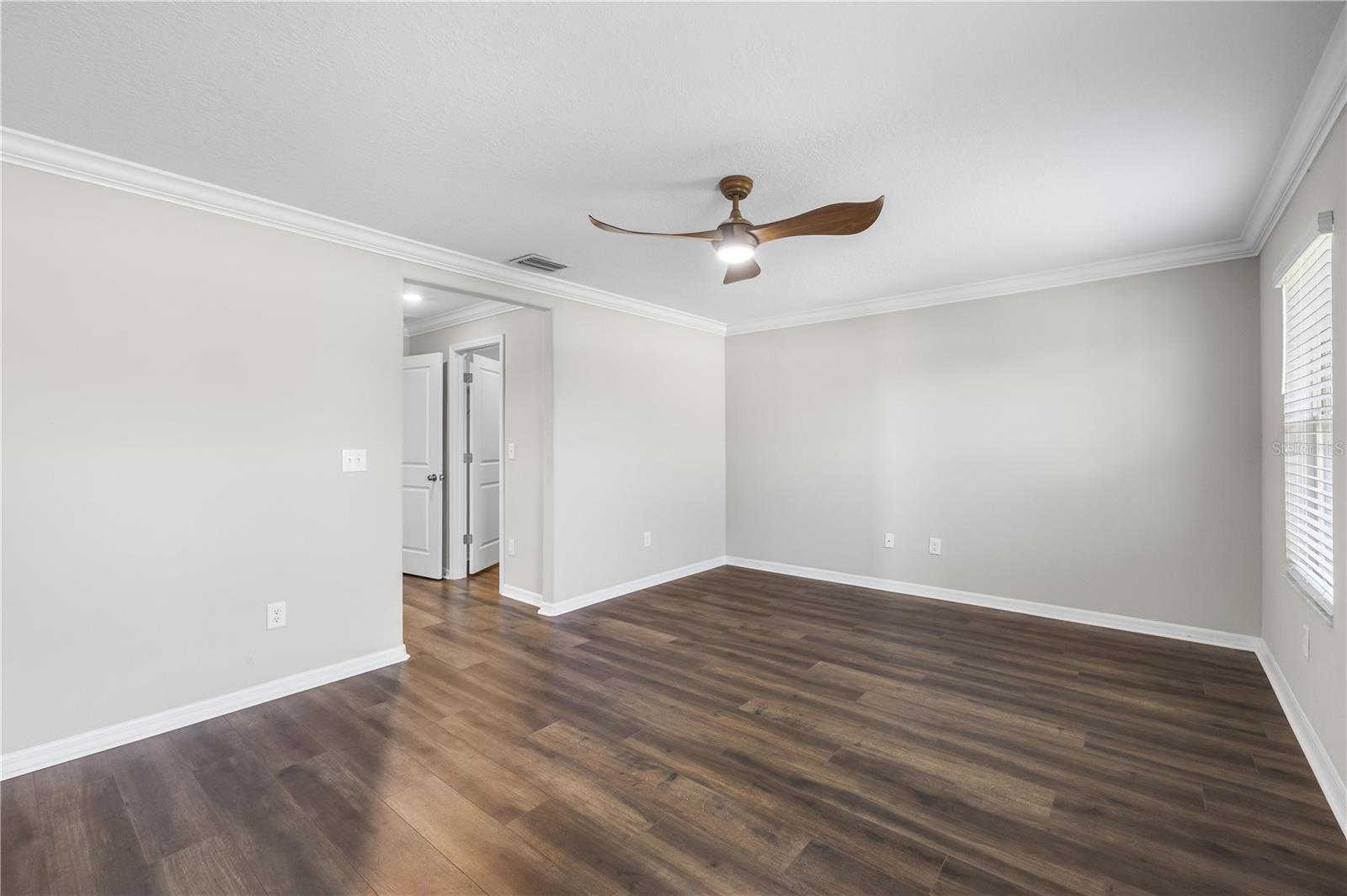 23281 WILLOW GLEN WAY — photo 29
