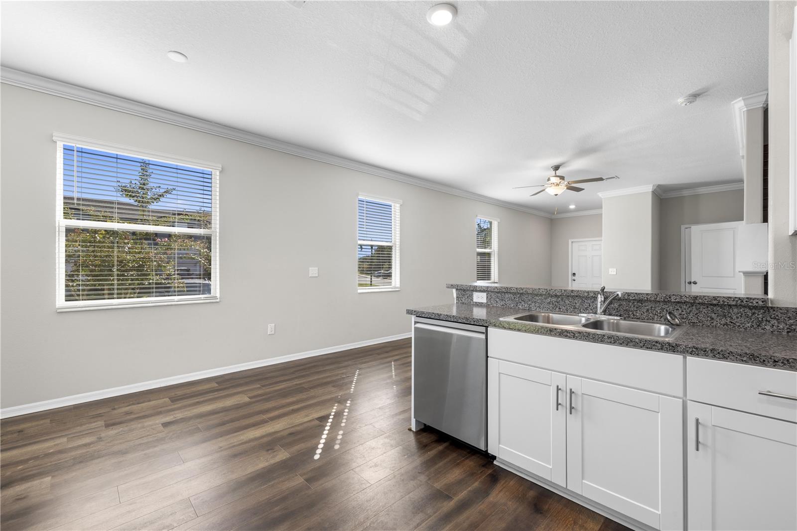 23281 WILLOW GLEN WAY — photo 18