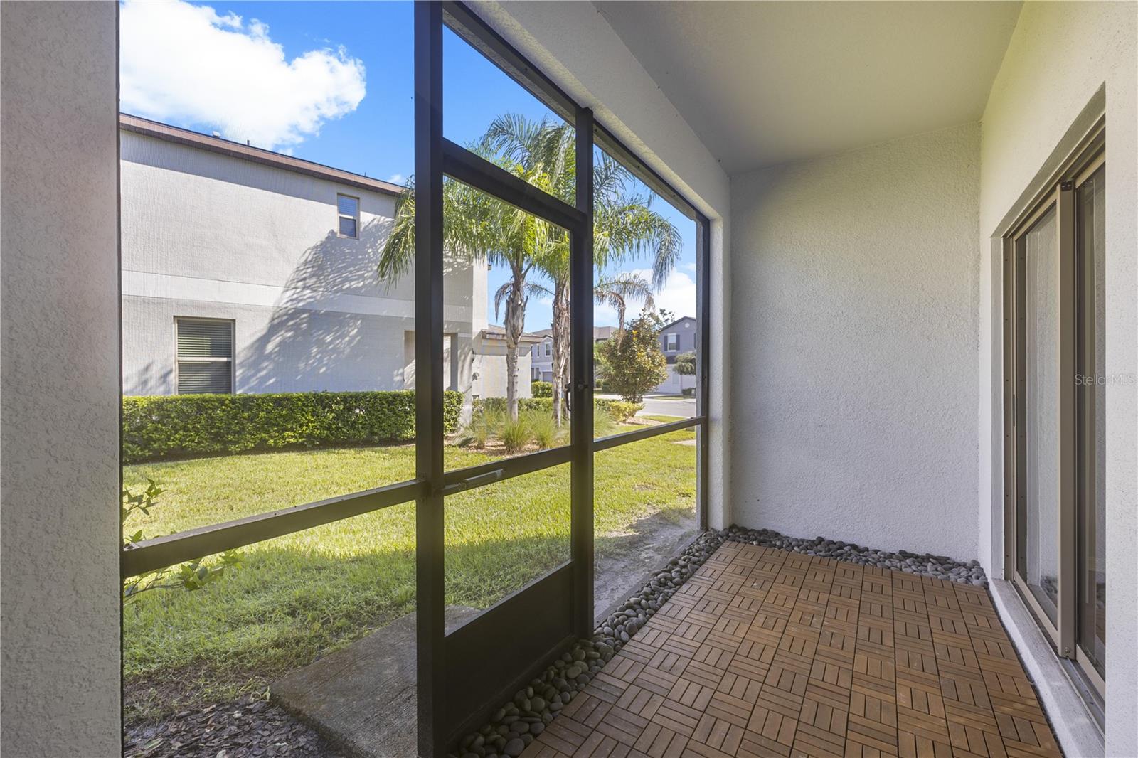 23281 WILLOW GLEN WAY — photo 40