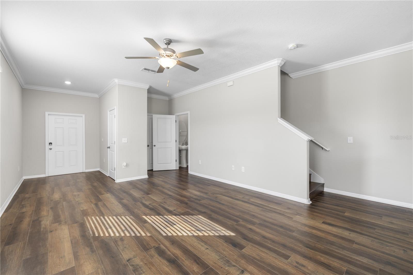 23281 WILLOW GLEN WAY — photo 11