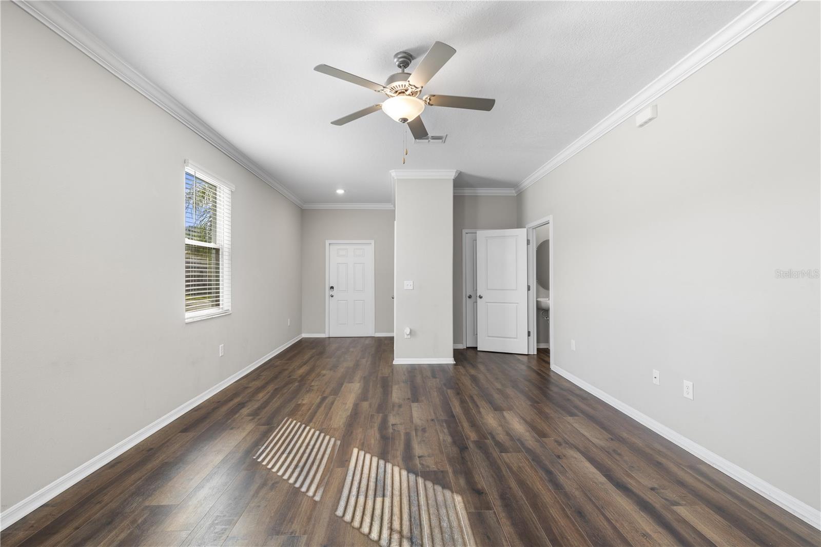 23281 WILLOW GLEN WAY — photo 10