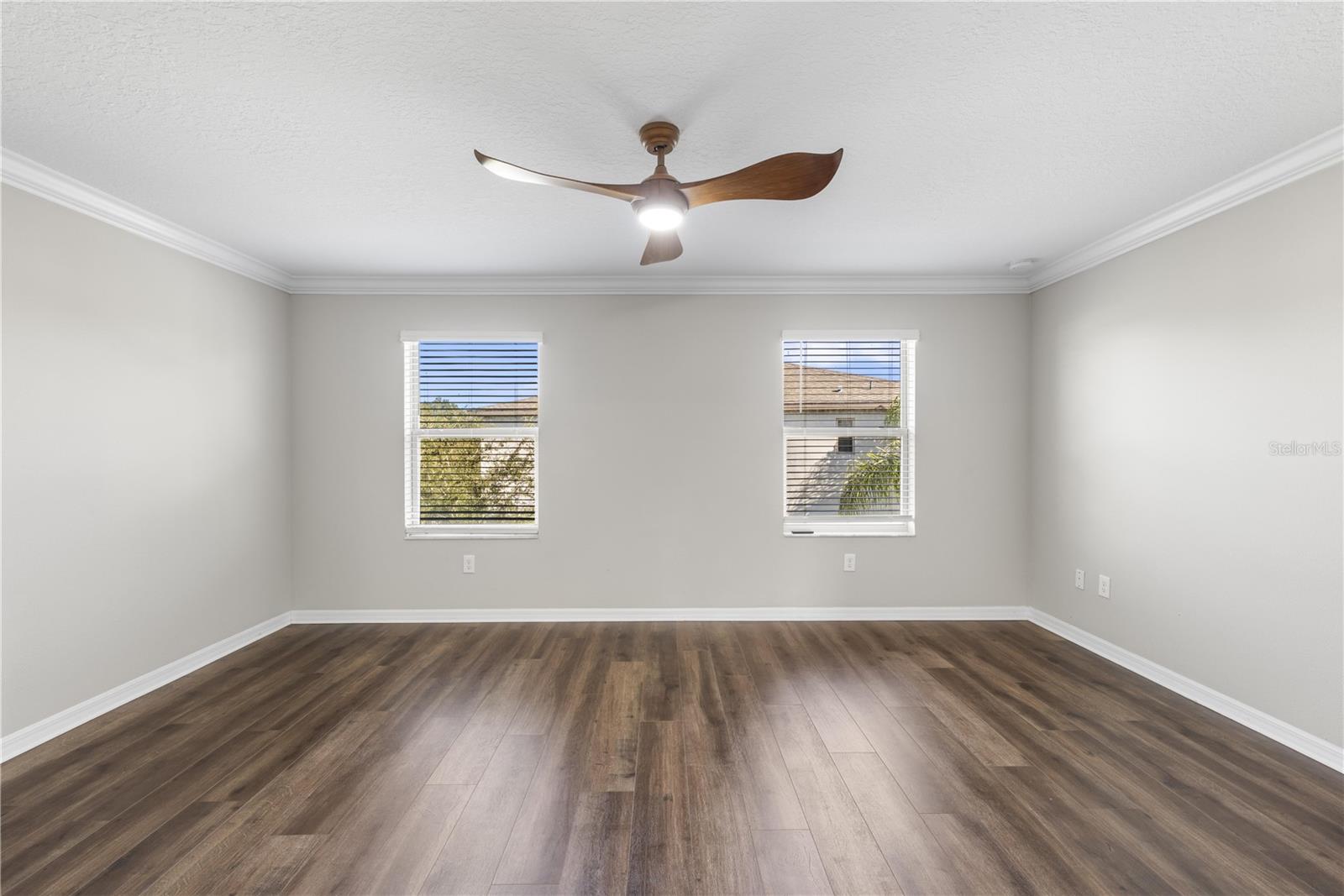 23281 WILLOW GLEN WAY — photo 27