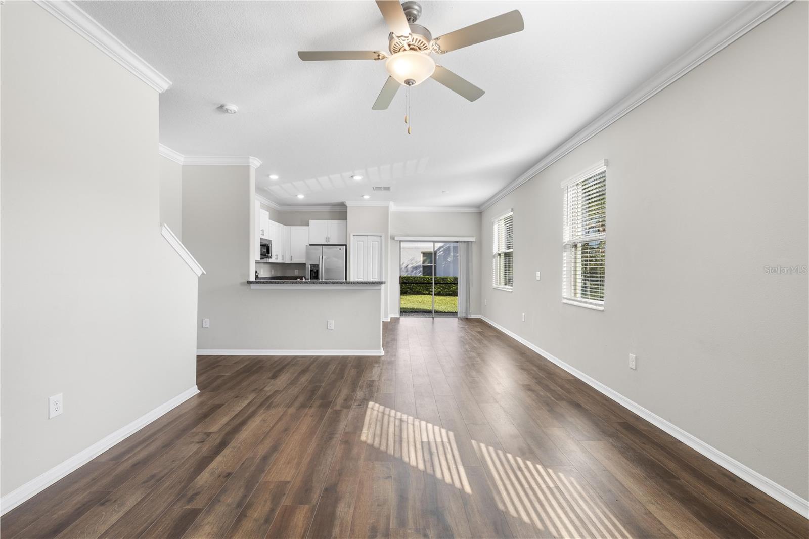 23281 WILLOW GLEN WAY — photo 9