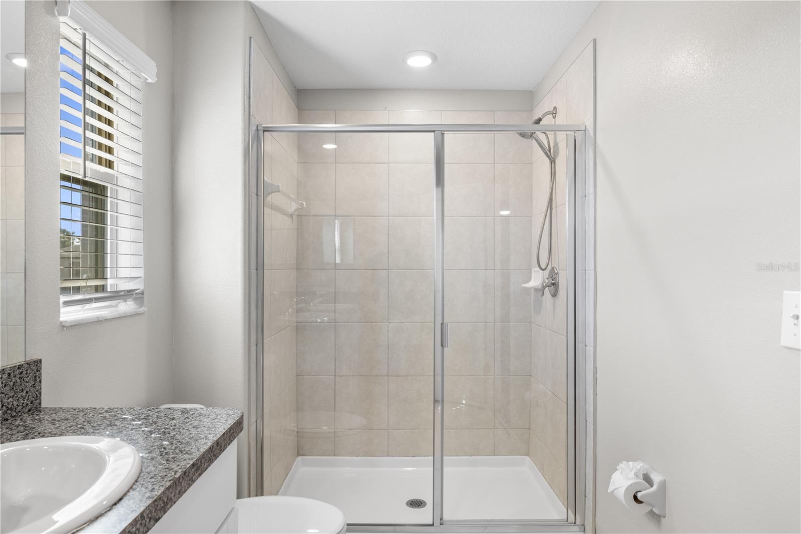 23281 WILLOW GLEN WAY — photo 31