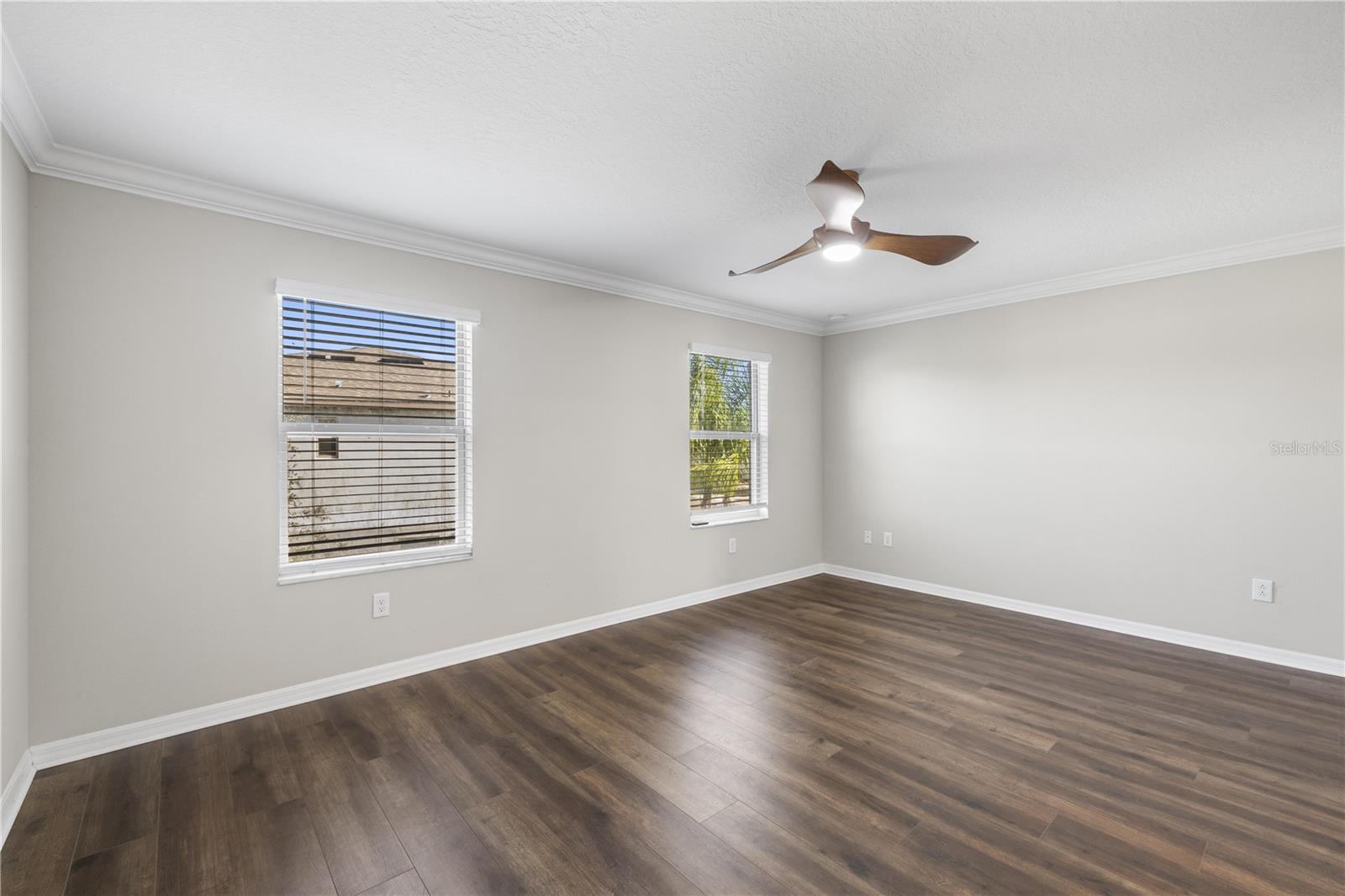 23281 WILLOW GLEN WAY — photo 28