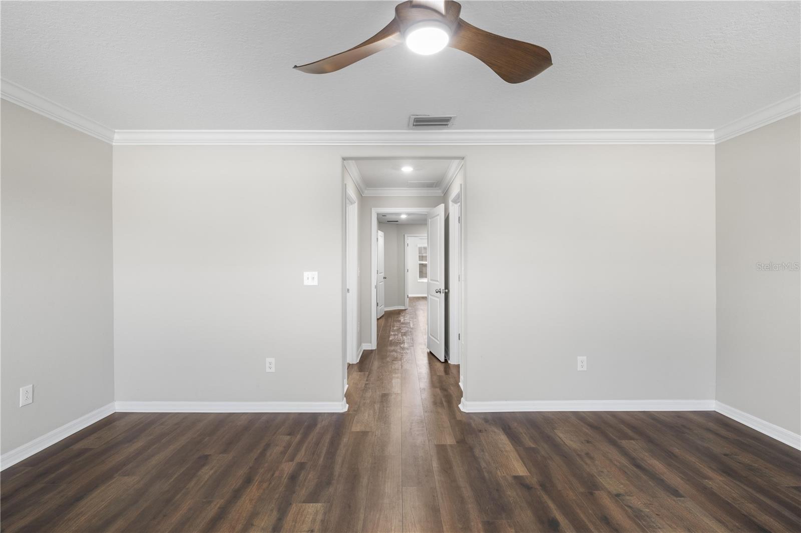 23281 WILLOW GLEN WAY — photo 30
