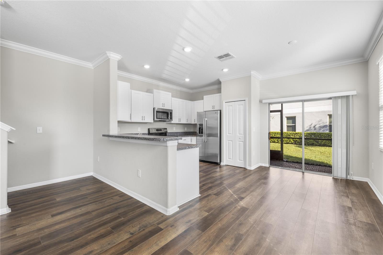 23281 WILLOW GLEN WAY — photo 13