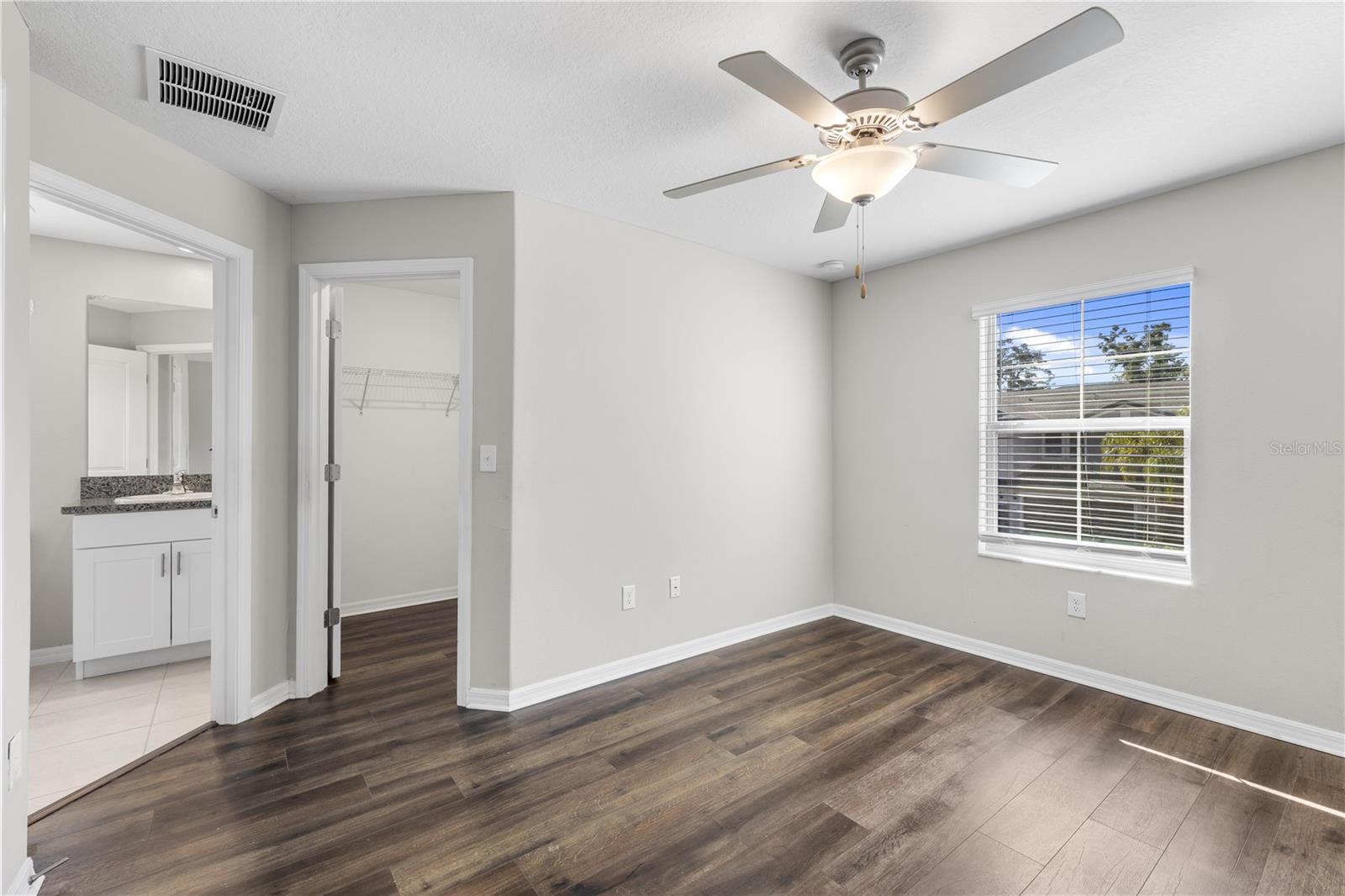 23281 WILLOW GLEN WAY — photo 36