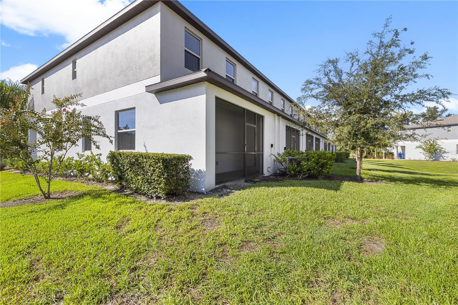 23281 WILLOW GLEN WAY — photo 42